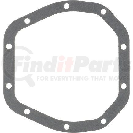 Victor Reinz Gaskets 71-14855-00 Axle Housing Cover Gasket