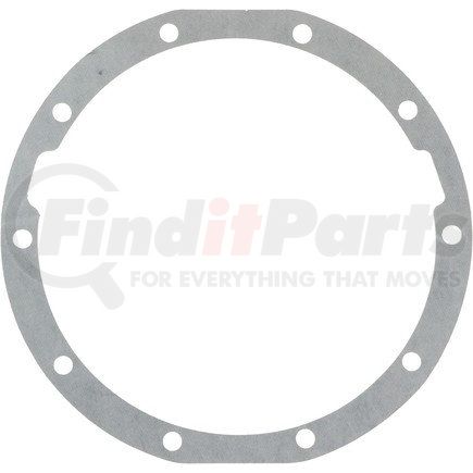 Victor Reinz Gaskets 71-14862-00 Differential Carrier Gasket