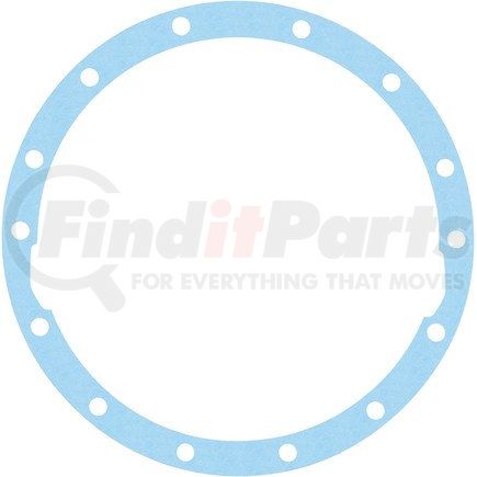 Victor Reinz Gaskets 71-14874-00 Differential Carrier Gasket