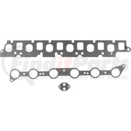 Victor Reinz Gaskets 71-14800-00 Intake and Exhaust Manifolds Combination Gasket