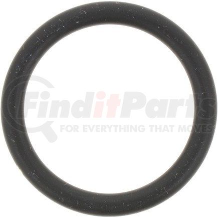 Victor Reinz Gaskets 71-14803-00 Distributor Mounting Gasket