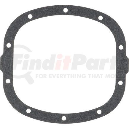 Victor Reinz Gaskets 71-14824-00 Axle Housing Cover Gasket