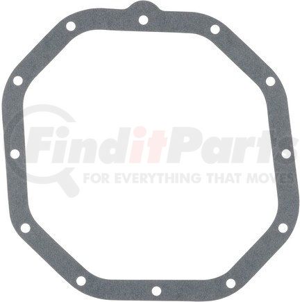 Victor Reinz Gaskets 71-14836-00 Axle Housing Cover Gasket