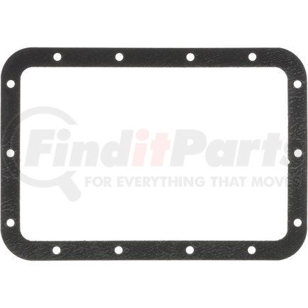 Victor Reinz Gaskets 711489600 Transmission Oil Pan Gasket