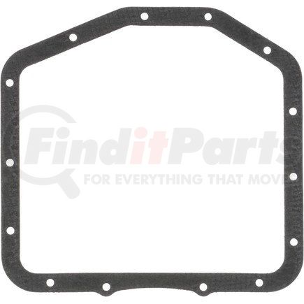 Victor Reinz Gaskets 711489800 Transmission Oil Pan Gasket