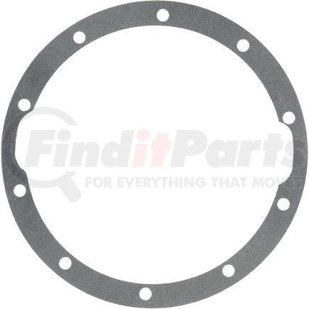 Victor Reinz Gaskets 71-16455-00 Axle Housing Cover Gasket