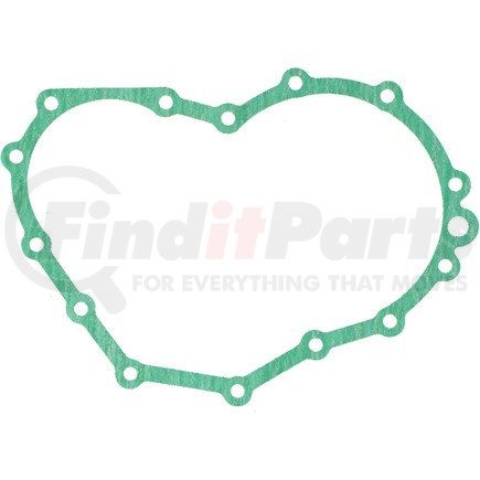 Victor Reinz Gaskets 711645900 Automatic Transmission Side Cover Gasket