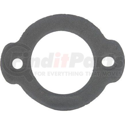 Victor Reinz Gaskets 71-16495-00 Fuel Injection Throttle Body Mounting Gasket
