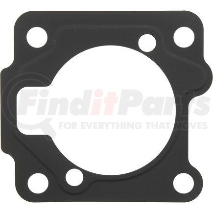 Victor Reinz Gaskets 71-16523-00 Fuel Injection Throttle Body Mounting Gasket