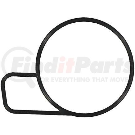 Victor Reinz Gaskets 71-16528-00 Fuel Injection Throttle Body Mounting Gasket