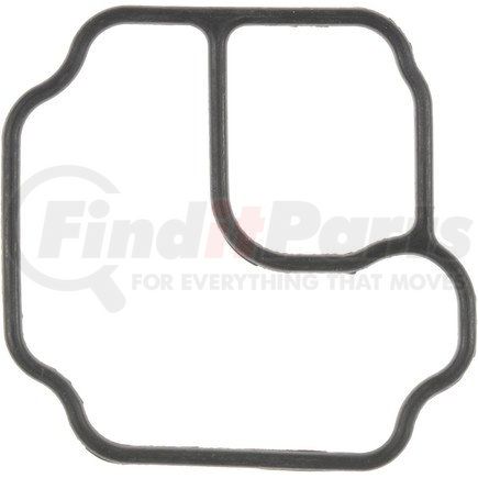 Victor Reinz Gaskets 71-16529-00 Fuel Injection Throttle Body Mounting Gasket