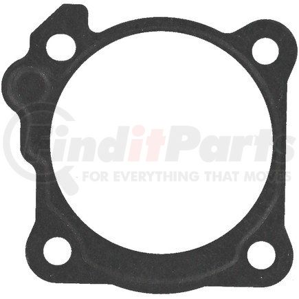 VICTOR REINZ GASKETS 71-16534-00 Fuel Injection Throttle Body Mounting Gasket