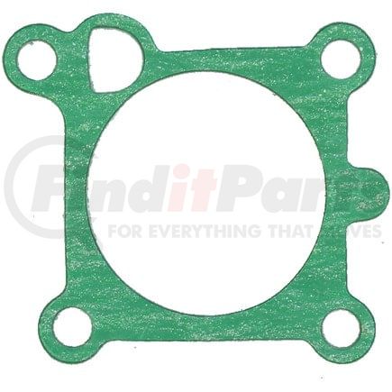 Victor Reinz Gaskets 711653600 Fuel Injection Throttle Body Mounting Gasket