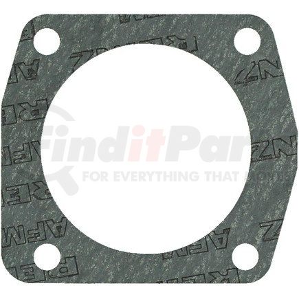 Victor Reinz Gaskets 71-16539-00 Fuel Injection Throttle Body Mounting Gasket