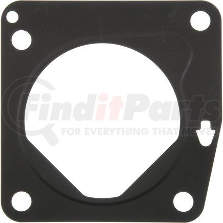 VICTOR REINZ GASKETS 71-16541-00 Fuel Injection Throttle Body Mounting Gasket