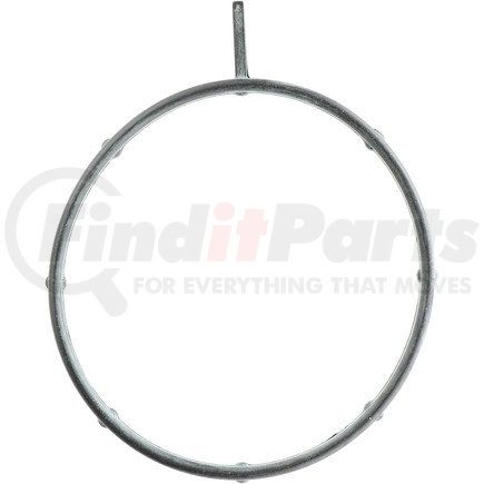 Victor Reinz Gaskets 71-16629-00 Fuel Injection Throttle Body Mounting Gasket