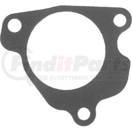 Victor Reinz Gaskets 71-16560-00 Fuel Injection Throttle Body Mounting Gasket