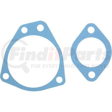Victor Reinz Gaskets 71-16562-00 Engine Water Pump Gasket Kit