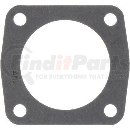 VICTOR REINZ GASKETS 71-16573-00 Fuel Injection Throttle Body Mounting Gasket
