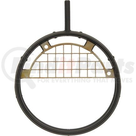 Victor Reinz Gaskets 71-16571-00 Fuel Injection Throttle Body Mounting Gasket