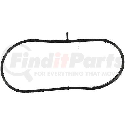 Victor Reinz Gaskets 71-16584-00 Fuel Injection Throttle Body Mounting Gasket
