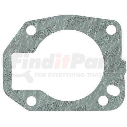 Victor Reinz Gaskets 71-16592-00 Fuel Injection Throttle Body Mounting Gasket