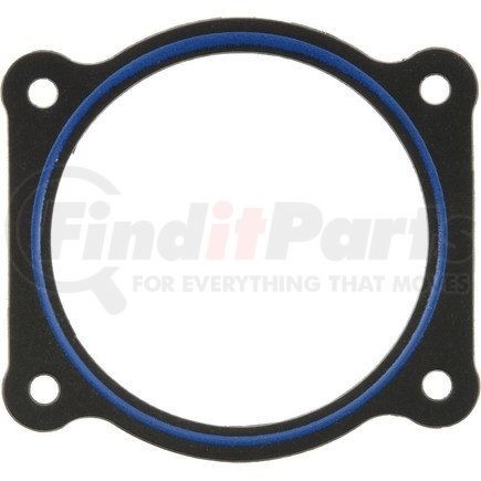 VICTOR REINZ GASKETS 71-16610-00 Fuel Injection Throttle Body Mounting Gasket