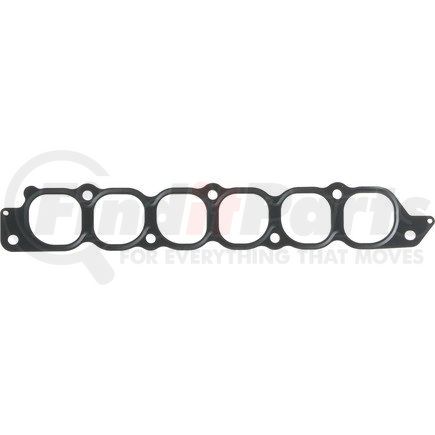 Victor Reinz Gaskets 71-16693-00 Fuel Injection Plenum Gasket