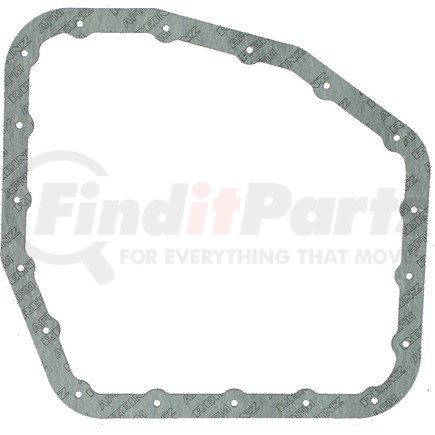 Victor Reinz Gaskets 71-16703-00 Transmission Oil Pan Gasket