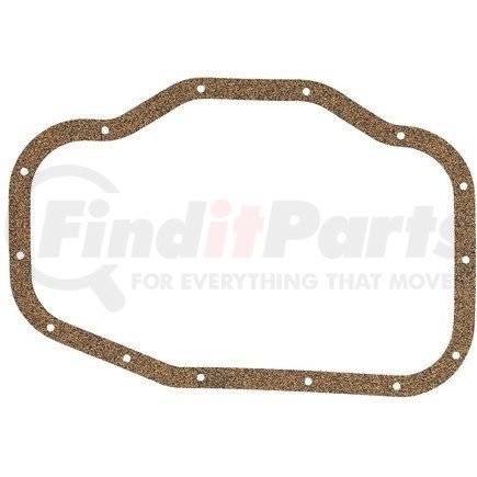 VICTOR REINZ GASKETS 711670600 Engine Oil Pan Gasket