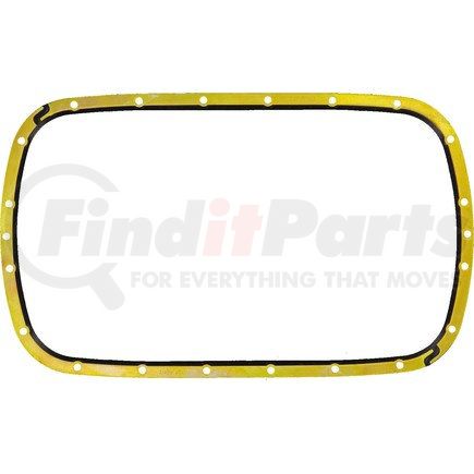 VICTOR REINZ GASKETS 71-17068-00 Transmission Oil Pan Gasket