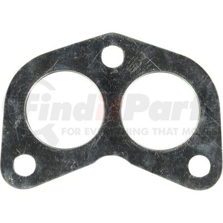 Victor Reinz Gaskets 712100730 Exhaust Pipe Flange Gasket