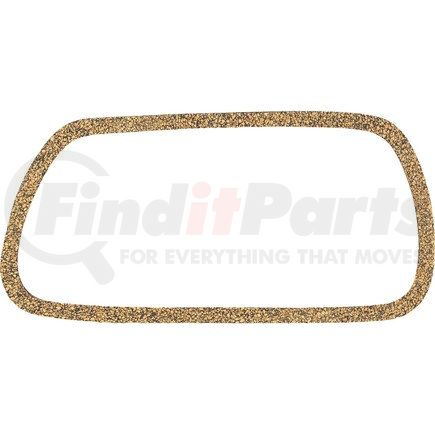 Victor Reinz Gaskets 71-21644-30 Engine Valve Cover Gasket