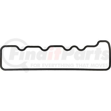 Victor Reinz Gaskets 71-22864-10 Engine Valve Cover Gasket Set