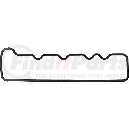 Victor Reinz Gaskets 71-22865-10 Engine Valve Cover Gasket Set