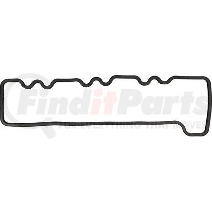 Victor Reinz Gaskets 71-23066-00 Engine Valve Cover Gasket