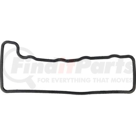 Victor Reinz Gaskets 71-23061-00 Engine Valve Cover Gasket Set