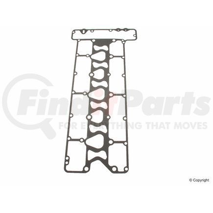 Victor Reinz Gaskets 71 23627 20 Engine Valve Cover Gasket