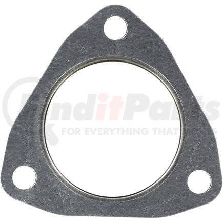 Victor Reinz Gaskets 71-23610-10 Exhaust Pipe Flange Gasket