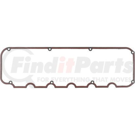 Victor Reinz Gaskets 71-24469-10 Engine Valve Cover Gasket Set