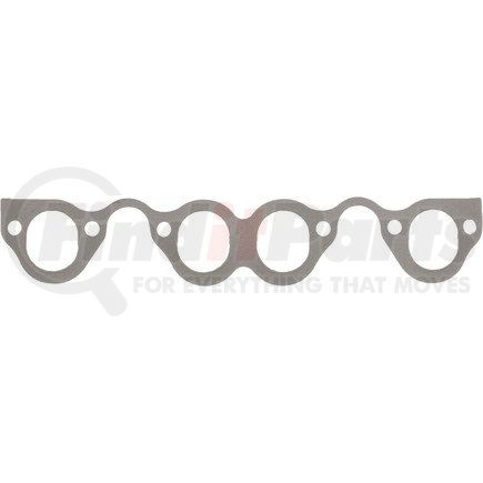 Victor Reinz Gaskets 71-24616-30 Engine Intake Manifold Gasket Set