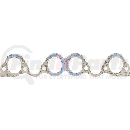 Victor Reinz Gaskets 71-24616-20 Engine Intake Manifold Gasket