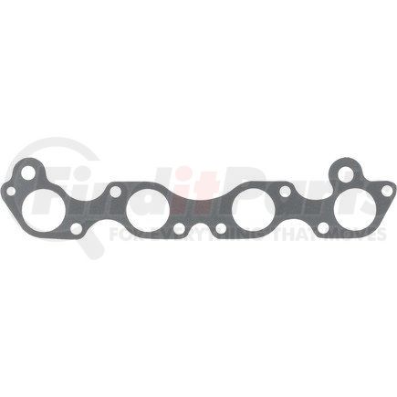 Victor Reinz Gaskets 71-25867-10 Engine Intake Manifold Gasket Set