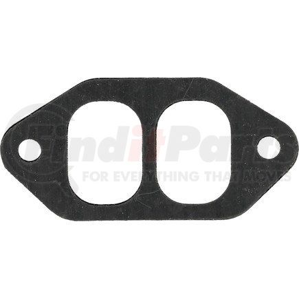 Victor Reinz Gaskets 71-25943-10 Engine Intake Manifold Gasket