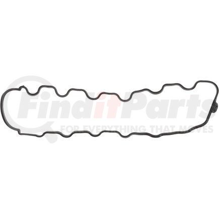 Victor Reinz Gaskets 71-26566-10 Engine Valve Cover Gasket Set