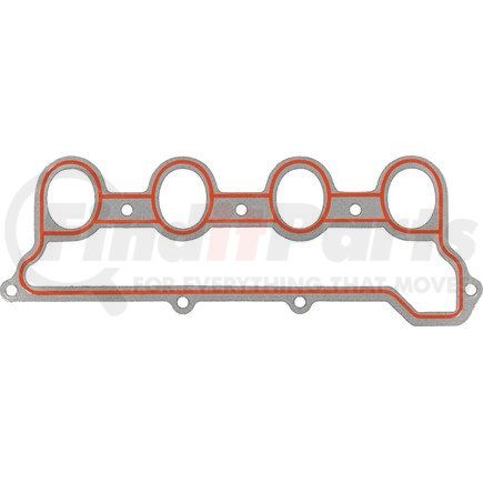 Victor Reinz Gaskets 71-27197-10 Engine Intake Manifold Gasket