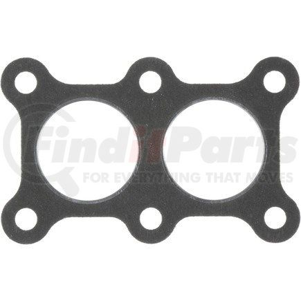 Victor Reinz Gaskets 71-27331-30 Exhaust Pipe Flange Gasket