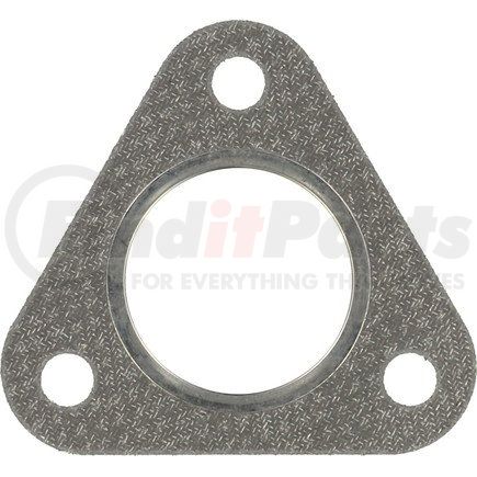 Victor Reinz Gaskets 71-28461-00 Exhaust Pipe Flange Gasket