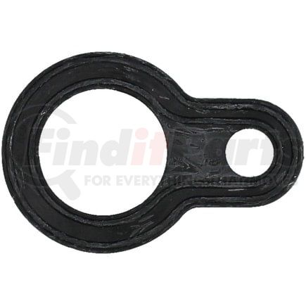 Victor Reinz Gaskets 712848600 Engine Valve Cover Bolt Seal