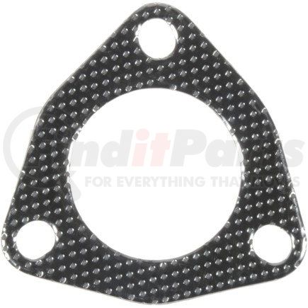 Victor Reinz Gaskets 71-28913-10 Exhaust Pipe Flange Gasket